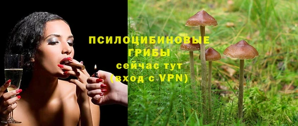 кокаин Арсеньев